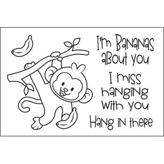 hang_in_there_monkey_stamp.jpg