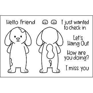 hangingoutdog2stamp.jpg