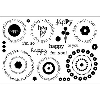 happy2becircles.jpg