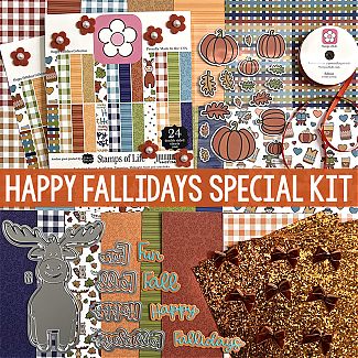 happy_fallidays_card_making_kit.jpg
