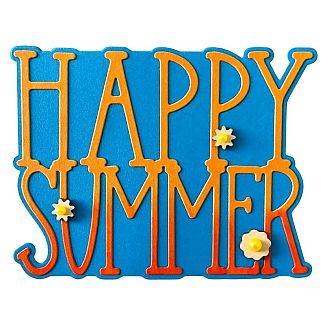 happy_summer_foldit_card_dies.jpg