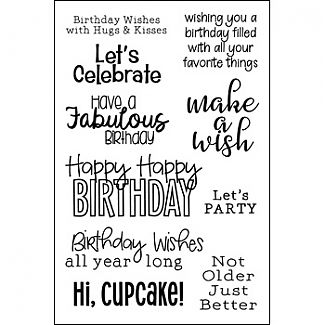 happybirthday4HSN.jpg