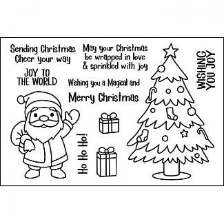 happysanta2stamp.jpg