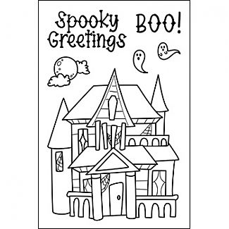 hauntedhouse2stamp.jpg
