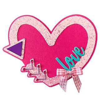 heart_arrow_foldit_card_dies.jpg