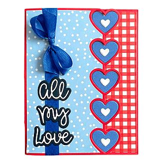 heart_side_edge_card_dies.jpg