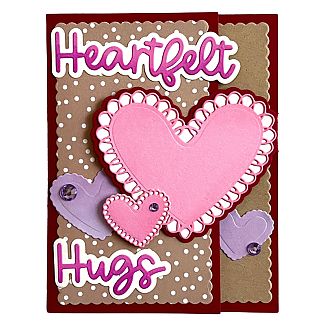 hearts_foldover_card_dies.jpg