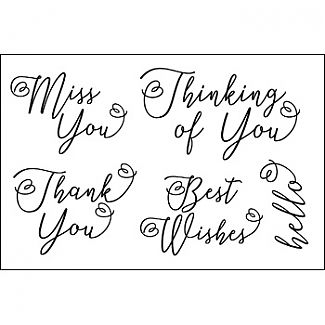 heartwords2stamp.jpg