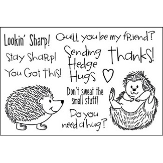 hedgehog2stamp_stamps.jpg