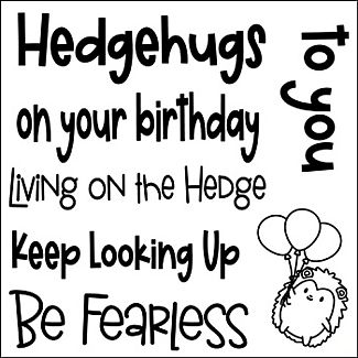 hedgehog_balloons_foldit_addon_stamps.jpg