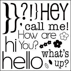 hello2you.jpg