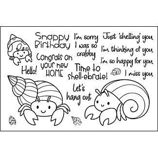 hermit_crabs_stamps.jpg