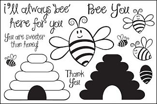 hive4bees.jpg
