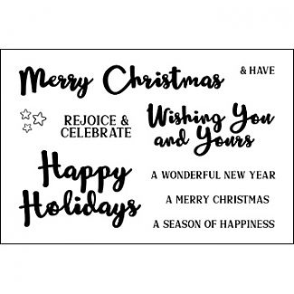 holidaysentimentstamps.jpg