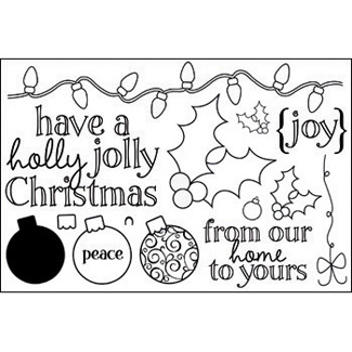 holly4Christmas.jpg