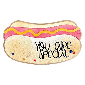 hot_dog_foldit_card_dies.jpg