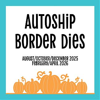 hsn_autoship_border_dies.jpg