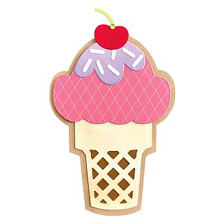 ice_cream_cone_foldit_card_dies.jpg