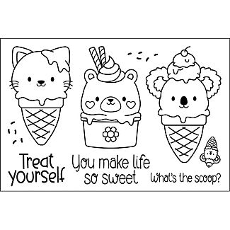 ice_cream_cuties_stamps.jpg
