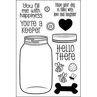 jar2stamp_stamps.jpg