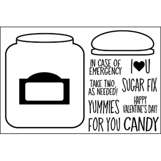 jar4candy_stamps.jpg