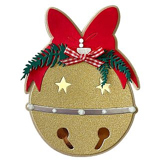 jingle_bell_foldit_card_dies.jpg