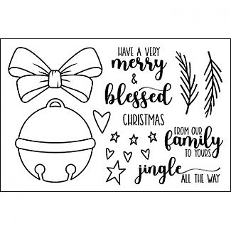jinglebell2stamp.jpg