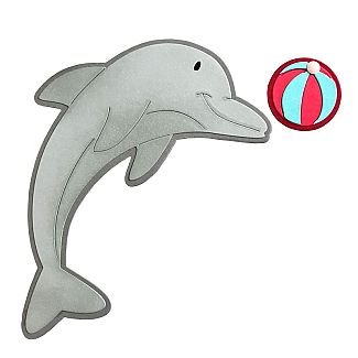 jumping_dolphin_foldit_card_dies.jpg