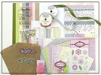 kit201602.jpg