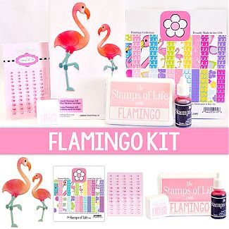 kit_flamingo.jpg