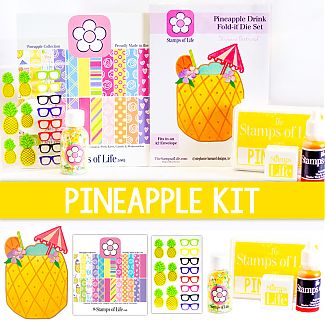 kit_pineapple.jpg