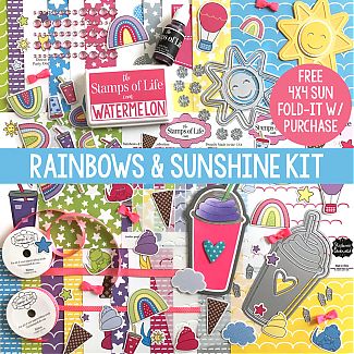 kit_rainbowssunshine.jpg