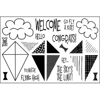 kites2fly.jpg