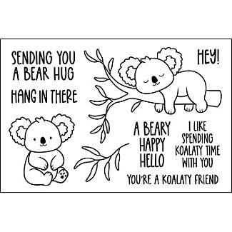 koala_kuties_stamps.jpg