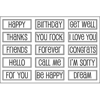 labels2use_stamps.jpg