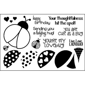 ladybugs2love_stamps.jpg