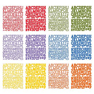 large_alphabet_stickers.jpg