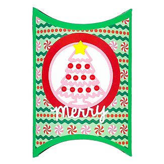 large_holiday_pillow_box.jpg