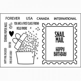 largepostage2stamp.jpg