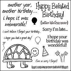late4Bday.jpg