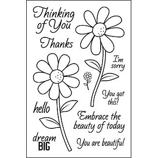 lavish_long_stem_flowers_stamps.jpg