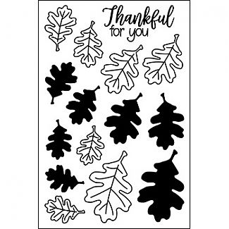 leaf2stamp_0.jpg