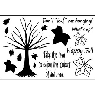 leaves4fall_stamps.jpg
