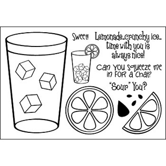 lemonade2drink_stamps.jpg