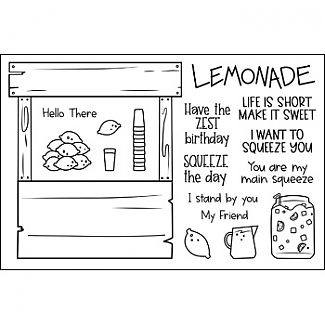 lemonadestand2stamp.jpg