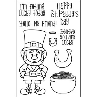 leprechaun2stamp_stamps.jpg