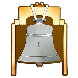 liberty_bell_foldit_card_dies.jpg