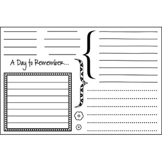 lines2journal_stamps.jpg