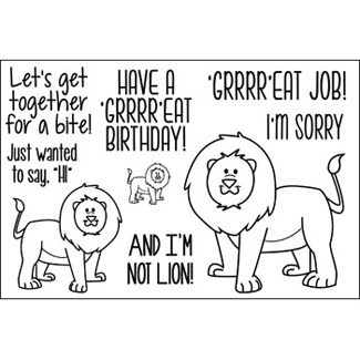 lion2stamp_stamps.jpg
