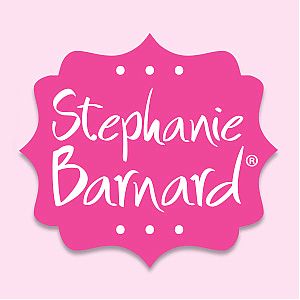 logo_stephaniebarnard.jpg